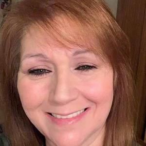 Meet your Posher, Melody